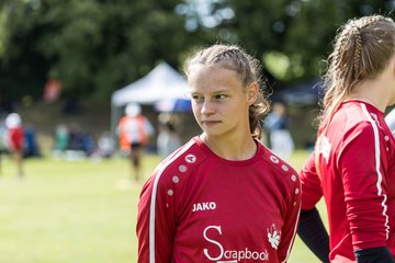 Bild 837 - DM wU18